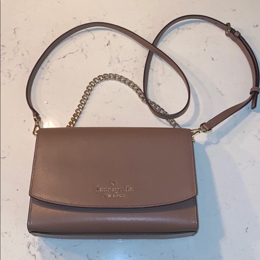 Kate Spade Bag